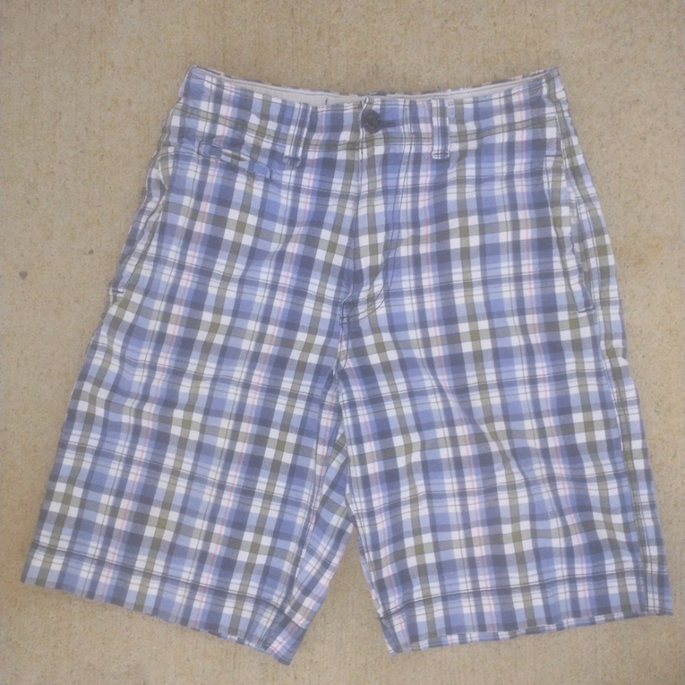 Men's American Eagle Shorts 28